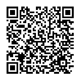 Scan me to read on mobile phone