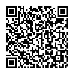 Scan me to read on mobile phone