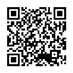 Scan me to read on mobile phone