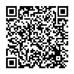 Scan me to read on mobile phone