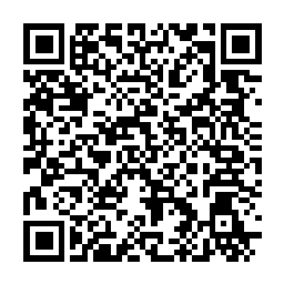 Scan me to read on mobile phone