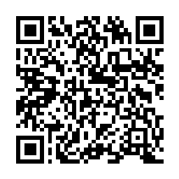 Scan me to read on mobile phone