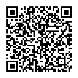 Scan me to read on mobile phone
