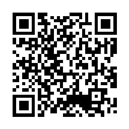 Scan me to read on mobile phone