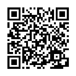 Scan me to read on mobile phone