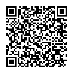 Scan me to read on mobile phone