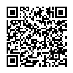 Scan me to read on mobile phone