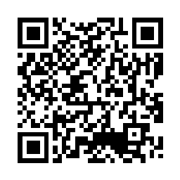 Scan me to read on mobile phone