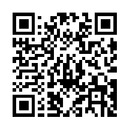 Scan me to read on mobile phone