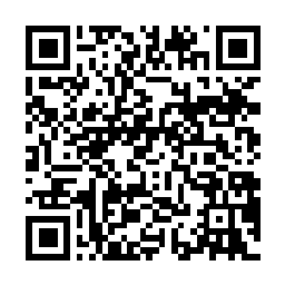 Scan me to read on mobile phone