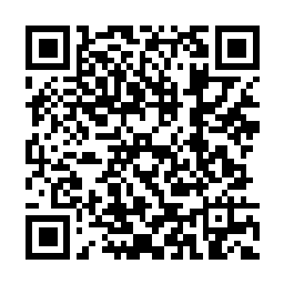 Scan me to read on mobile phone