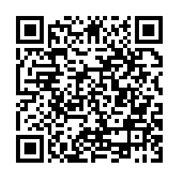 Scan me to read on mobile phone