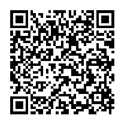 Scan me to read on mobile phone