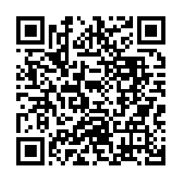 Scan me to read on mobile phone