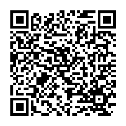 Scan me to read on mobile phone
