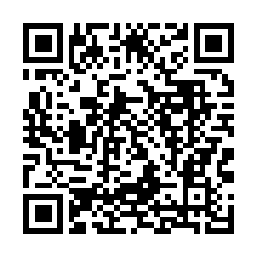 Scan me to read on mobile phone