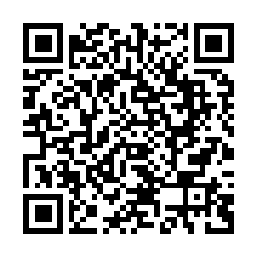 Scan me to read on mobile phone