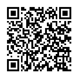 Scan me to read on mobile phone