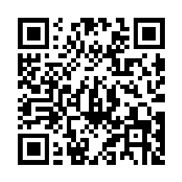 Scan me to read on mobile phone