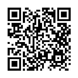 Scan me to read on mobile phone