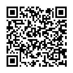 Scan me to read on mobile phone