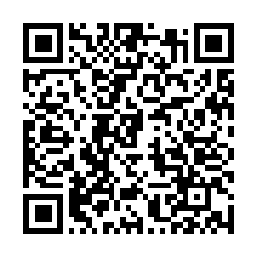 Scan me to read on mobile phone