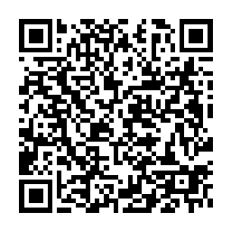 Scan me to read on mobile phone