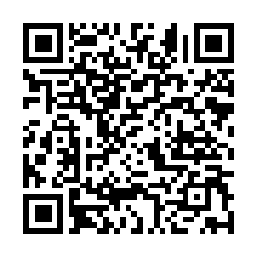 Scan me to read on mobile phone