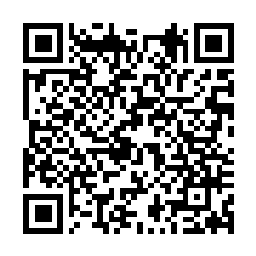 Scan me to read on mobile phone