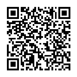 Scan me to read on mobile phone