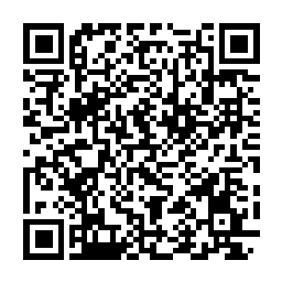 Scan me to read on mobile phone
