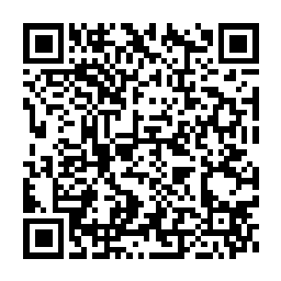 Scan me to read on mobile phone
