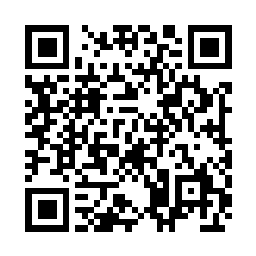 Scan me to read on mobile phone