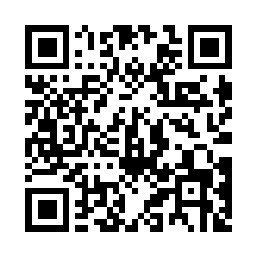 Scan me to read on mobile phone