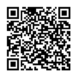 Scan me to read on mobile phone