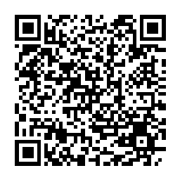 Scan me to read on mobile phone