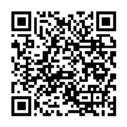 Scan me to read on mobile phone