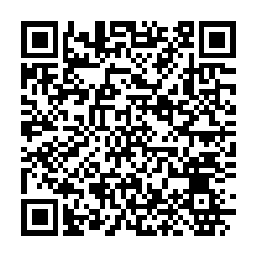 Scan me to read on mobile phone