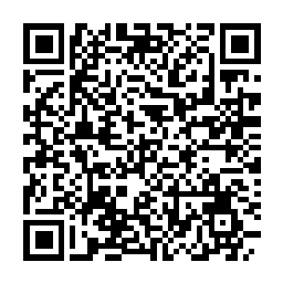 Scan me to read on mobile phone