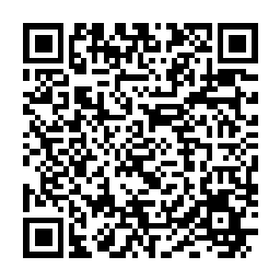 Scan me to read on mobile phone