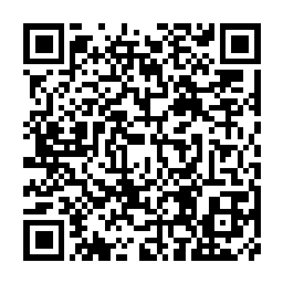 Scan me to read on mobile phone