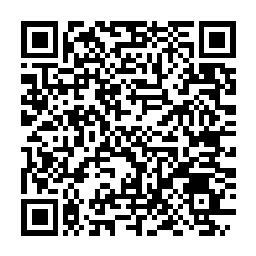 Scan me to read on mobile phone
