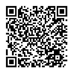 Scan me to read on mobile phone