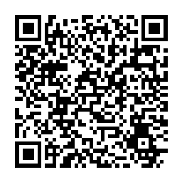 Scan me to read on mobile phone