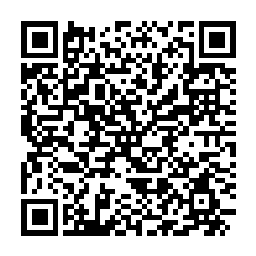 Scan me to read on mobile phone