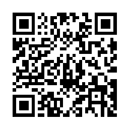 Scan me to read on mobile phone