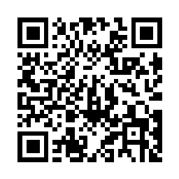 Scan me to read on mobile phone