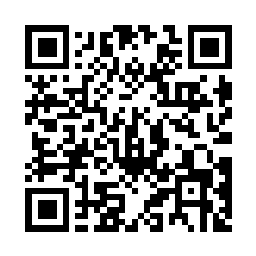 Scan me to read on mobile phone