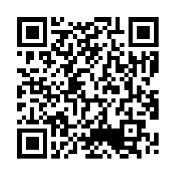Scan me to read on mobile phone