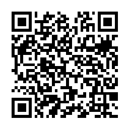 Scan me to read on mobile phone